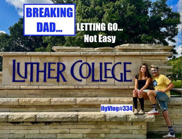 Screenshot 2025-09-15 at 9.09.45 PM